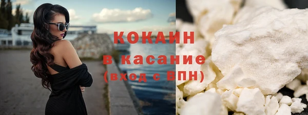 хмурый Абаза