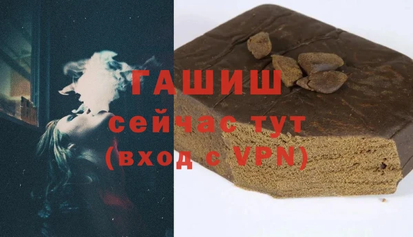 хмурый Абаза