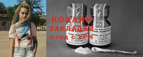 бошки Протвино