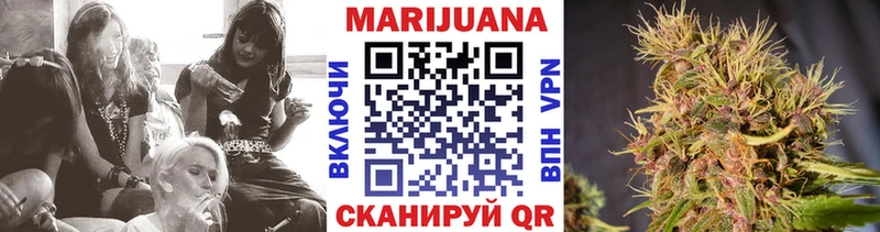 Бошки Шишки VHQ Тулун