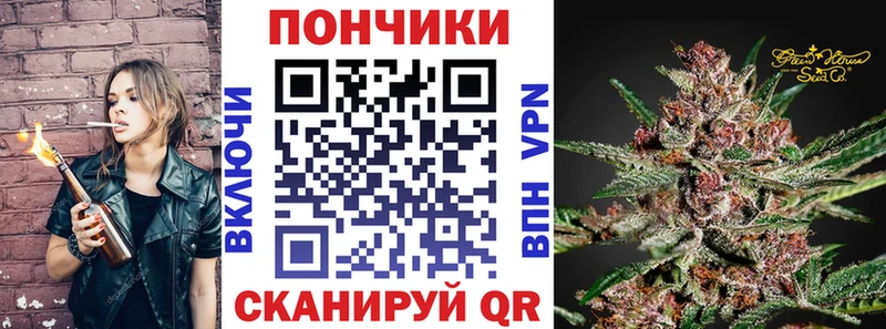 Бошки Шишки марихуана Тулун